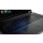 Lenovo V110-15ISK - 1450389 - zdjęcie 5